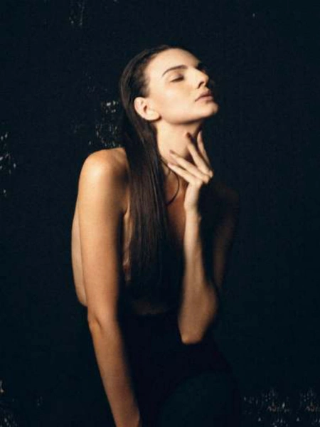 International models